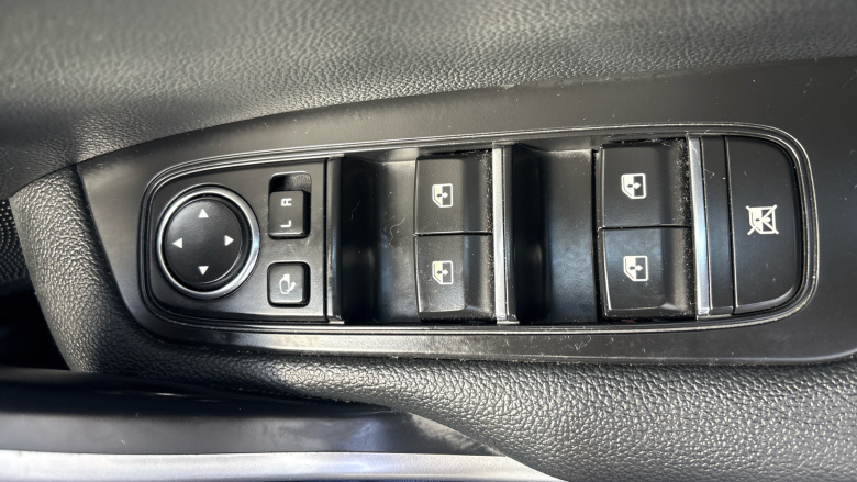 Kia Xceed 1.5T GDi ISG 4 5dr Petrol Hatchback